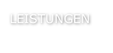 LEISTUNGEN
Was wir tun