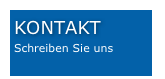 KONTAKT
Schreiben Sie uns 